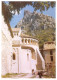 34-SAINT GUILHEM LE DESERT-N° 4448-C/0295 - Other & Unclassified