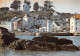 56-BELLE ILE EN MER SAUZON-N° 4448-B/0307 - Belle Ile En Mer