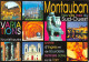 82-MONTAUBAN-N° 4449-A/0259 - Montauban