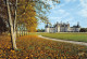 41-CHAMBORD-N° 4449-A/0131 - Chambord