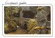 38-LES GRANDS GOULETS-N° 4449-A/0095 - Les Grands Goulets