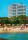 73677517 Slantschev Brjag Hotel Globus Strand Slantschev Brjag - Bulgarie