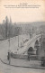 76-ROUEN-N° 4448-E/0303 - Rouen