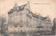 60-COMPIEGNE-N° 4448-E/0171 - Compiegne