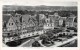 14-CABOURG-N° 4449-E/0075 - Cabourg