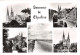 28-CHARTRES-N° 4449-D/0323 - Chartres