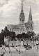 28-CHARTRES-N° 4449-D/0273 - Chartres