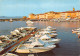 83-SAINT TROPEZ-N° 4449-D/0111 - Saint-Tropez