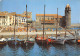 66-COLLIOURE-N° 4449-D/0059 - Collioure