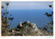 06-EZE-N° 4449-C/0319 - Eze