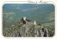 09-MONTSEGUR-N° 4449-C/0129 - Sonstige & Ohne Zuordnung