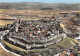 11-CARCASSONNE-N° 4450-A/0259 - Carcassonne
