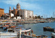 83-SAINT RAPHAEL-N° 4450-A/0229 - Saint-Raphaël