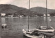 83-CAVALAIRE-N° 4450-A/0133 - Cavalaire-sur-Mer