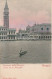 Italy Venezia - Altri & Non Classificati