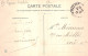 66-PORT VENDRES-N° 4449-E/0229 - Port Vendres