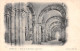 89-VEZELAY-N° 4450-E/0135 - Vezelay