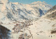 73-VAL D ISERE-N° 4450-D/0349 - Val D'Isere