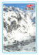 73-VAL D ISERE-N° 4450-D/0335 - Val D'Isere