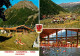 73677422 Feichten Kaunertal Hallenbad Panorama Feichten Kaunertal - Autres & Non Classés