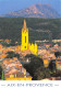 13-AIX EN PROVENCE-N° 4450-D/0057 - Aix En Provence
