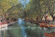 74-ANNECY-N° 4450-D/0015 - Annecy