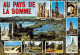 80-AU PAYS DE LA SOMME-N° 4450-C/0321 - Andere & Zonder Classificatie