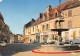 77-TOURNAN EN BRIE-N° 4450-C/0195 - Tournan En Brie