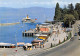 74-EVIAN LES BAINS-N° 4451-B/0335 - Evian-les-Bains