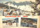 73-COURCHEVEL-N° 4451-B/0321 - Courchevel