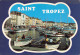 83-SAINT TROPEZ-N° 4451-B/0307 - Saint-Tropez