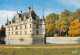 37-AZAY LE RIDEAU-N° 4451-B/0205 - Azay-le-Rideau