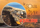 66-ARGELES PLAGE-N° 4451-B/0165 - Argeles Sur Mer