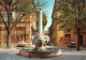 13-AIX EN PROVENCE-N° 4451-A/0389 - Aix En Provence