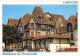 14-CABOURG-N° 4451-A/0287 - Cabourg