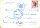 98-MONACO-N° 4451-A/0193 - Other & Unclassified