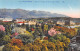 73-AIX LES BAINS-N° 4450-E/0369 - Aix Les Bains