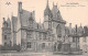 18-BOURGES-N° 4450-E/0239 - Bourges