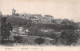 52-LANGRES-N° 4450-E/0241 - Langres