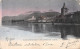 74-EVIAN LES BAINS-N° 4450-E/0221 - Evian-les-Bains