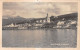 74-EVIAN LES BAINS-N° 4450-E/0145 - Evian-les-Bains