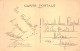 25-SAUT DU DOUBS-N° 4451-E/0211 - Otros & Sin Clasificación