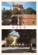 30-UZES-N° 4451-C/0197 - Uzès