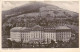 73677042 Jachymov Radiove Lazne Hotel Radium Palace Jachymov - República Checa