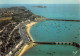 35-CANCALE-N° 4451-C/0027 - Cancale