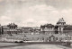 78-VERSAILLES-N° 4452-B/0217 - Versailles