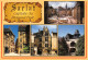 24-SARLAT-N° 4452-B/0073 - Sarlat La Caneda