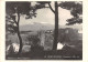 84-LE MONT VENTOUX-N° 4452-A/0095 - Other & Unclassified