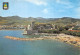 66-COLLIOURE-N° 4452-A/0005 - Collioure