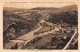 25-BESANCON LES BAINS-N° 4451-E/0377 - Besancon